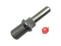 Perno portacoltello tritacarne PER3FAC0136 - 4KP-M-TR-PER-00043