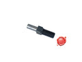 Perno portacoltello tritacarne PER3FAM0015 - 4KP-M-TR-PER-00045