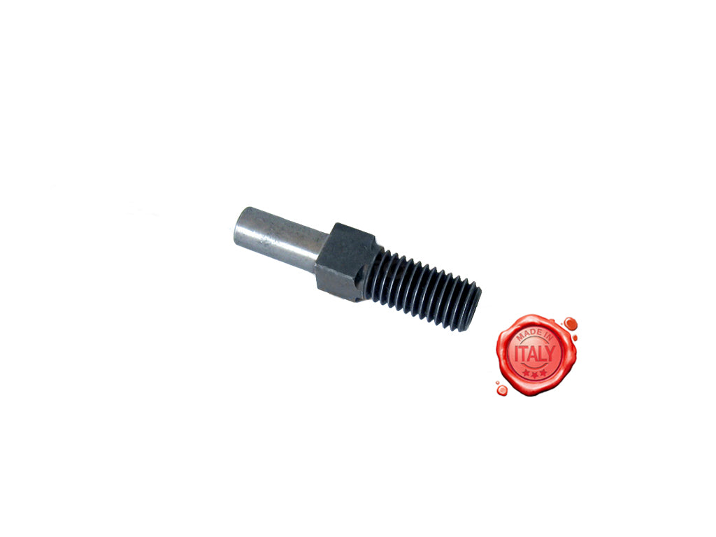 Perno portacoltello tritacarne PER3FAM0015 - 4KP-M-TR-PER-00045