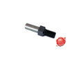 Perno portacoltello tritacarne PER3FAM0016 - 4KP-M-TR-PER-00046