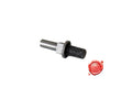 Perno portacoltello tritacarne PER3FAM0017 - 4KP-M-TR-PER-00047