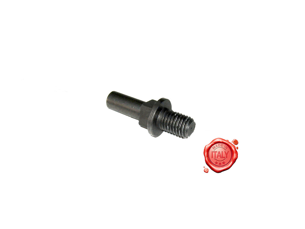 Perno portacoltello tritacarne PER3FAM0018 - 4KP-M-TR-PER-00048