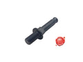 Perno portacoltello tritacarne PER3FAM0067 - 4KP-M-TR-PER-00049