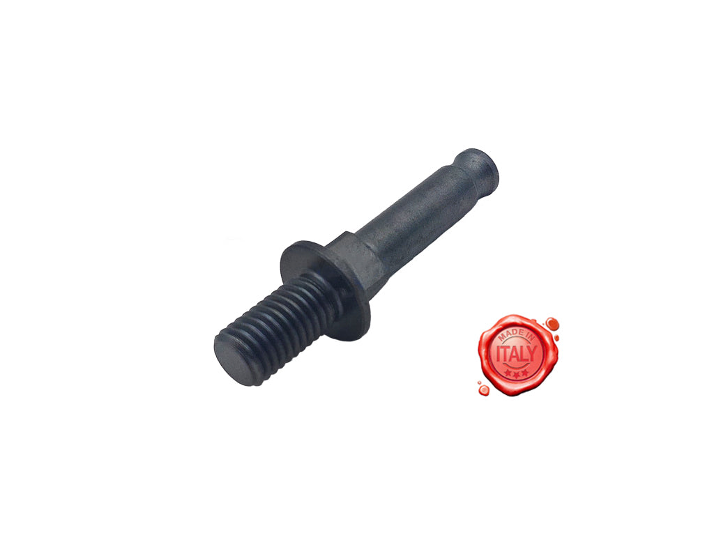 Perno portacoltello tritacarne PER3FAM0067 - 4KP-M-TR-PER-00049