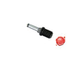Perno portacoltello tritacarne PER3FEL0001 - 4KP-M-TR-PER-00050