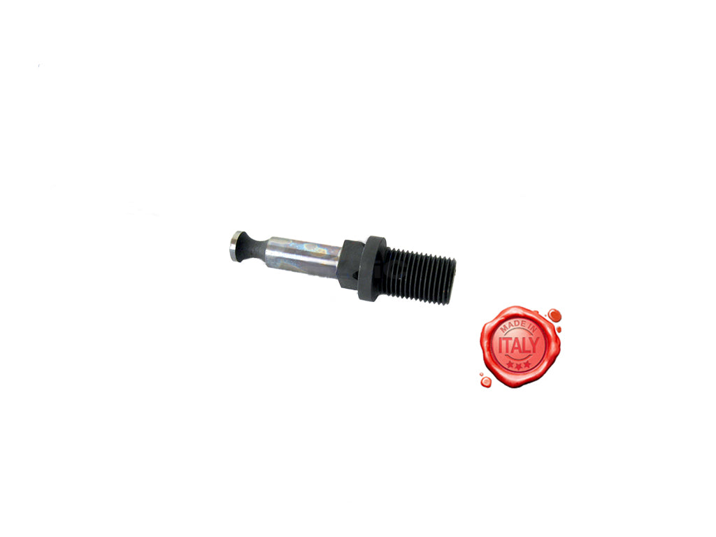 Perno portacoltello tritacarne PER3FEL0009 - 4KP-M-TR-PER-00051