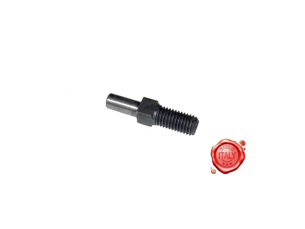 Perno portacoltello tritacarne PER3FIM0012 - 4KP-M-TR-PER-00052