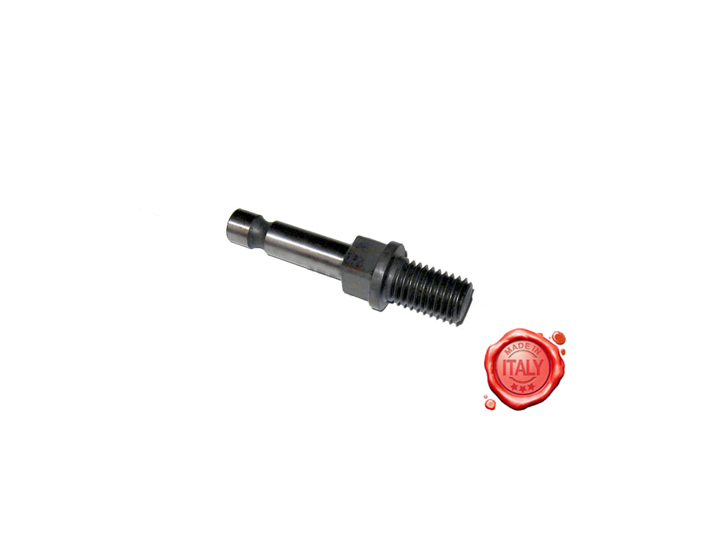 Perno portacoltello tritacarne PER3FIM0013 - 4KP-M-TR-PER-00053