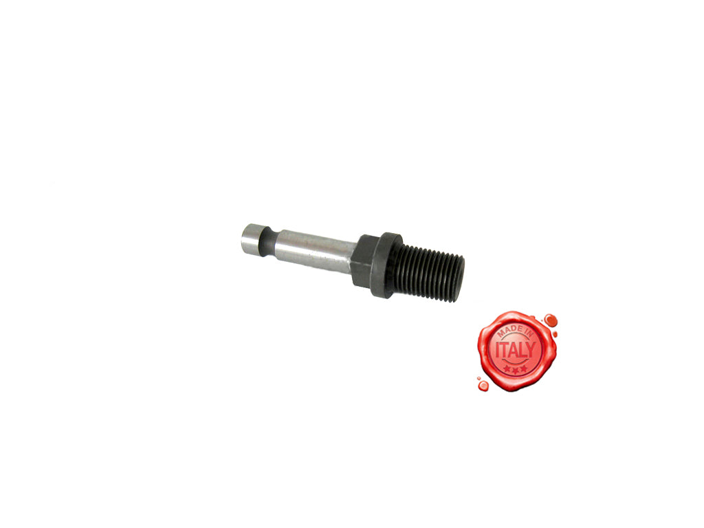 Perno portacoltello tritacarne PER3FIM0014 - 4KP-M-TR-PER-00054