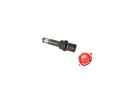 Perno portacoltello tritacarne PER3HUD0004 - 4KP-M-TR-PER-00056