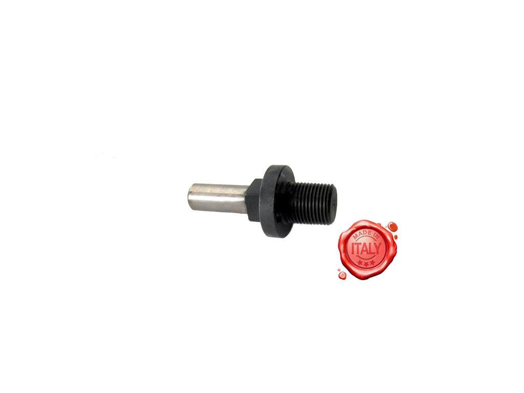Perno portacoltello tritacarne PER3MAR0005 - 4KP-M-TR-PER-00058