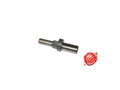 Perno portacoltello tritacarne PER3MAV0129 - 4KP-M-TR-PER-00059