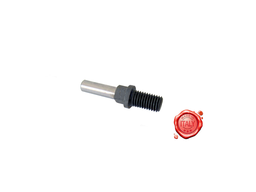 Perno portacoltello tritacarne PER3MAV0187 - 4KP-M-TR-PER-00060