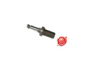 Perno portacoltello tritacarne PER3MAV0210 - 4KP-M-TR-PER-00061