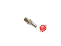 Perno portacoltello tritacarne PER3MAV0227 - 4KP-M-TR-PER-00062