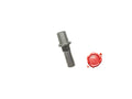 Perno portacoltello tritacarne PER3MAV0259 - 4KP-M-TR-PER-00063
