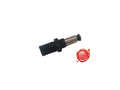 Perno portacoltello tritacarne PER3MAV0268 - 4KP-M-TR-PER-00064