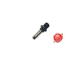 Perno portacoltello tritacarne PER3MAV0269 - 4KP-M-TR-PER-00065