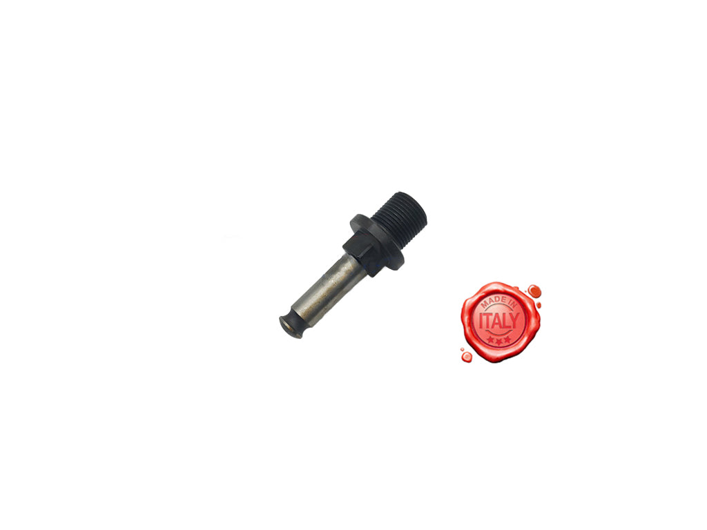 Perno portacoltello tritacarne PER3MAV0269 - 4KP-M-TR-PER-00065