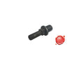 Perno portacoltello tritacarne PER3MAV0371 - 4KP-M-TR-PER-00066