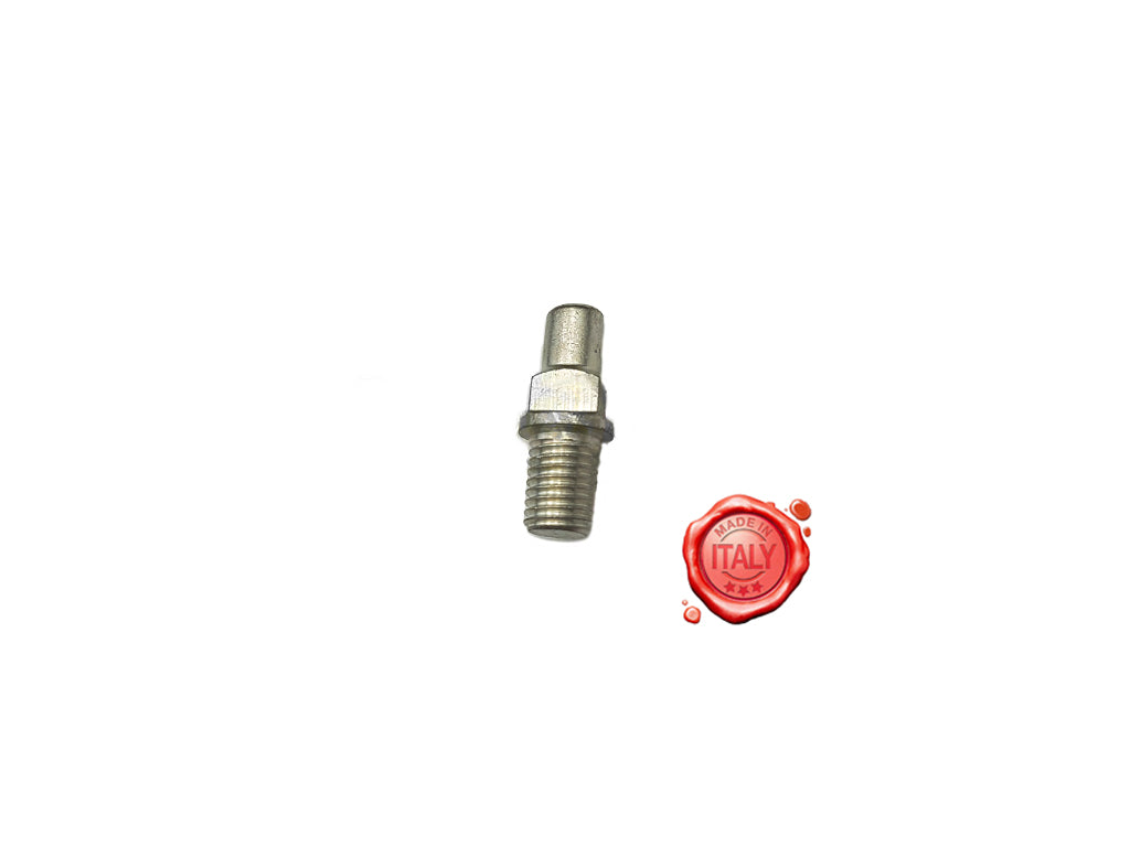 Perno portacoltello tritacarne PER3MAV0374 - 4KP-M-TR-PER-00067