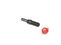 Perno portacoltello tritacarne PER3MIN0010 - 4KP-M-TR-PER-00068