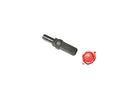 Perno portacoltello tritacarne PER3MIN0012 - 4KP-M-TR-PER-00069