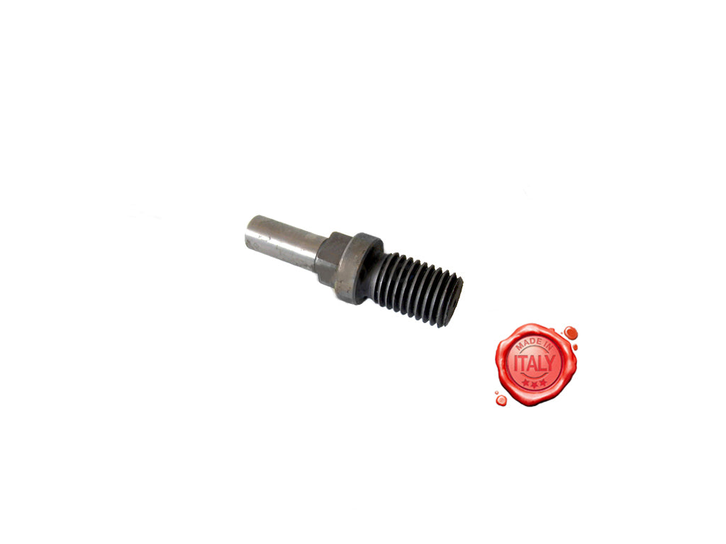 Perno portacoltello tritacarne PER3MIN0013 - 4KP-M-TR-PER-00070