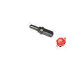 Perno portacoltello tritacarne PER3MIN0014 - 4KP-M-TR-PER-00071