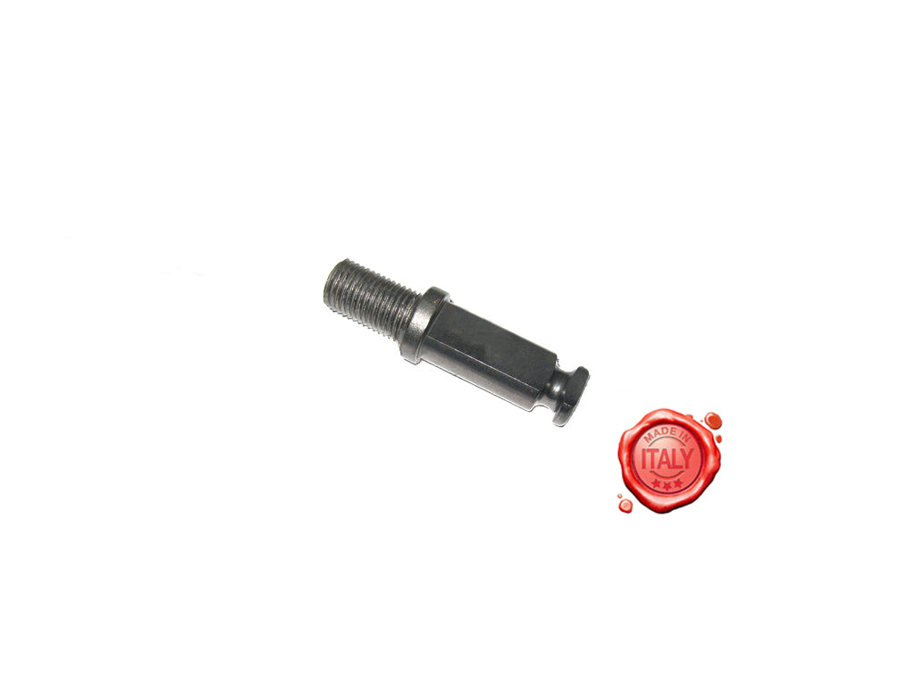 Perno portacoltello tritacarne PER3MIN0049 - 4KP-M-TR-PER-00073