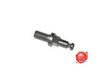 Perno portacoltello tritacarne PER3MIN0052 - 4KP-M-TR-PER-00074