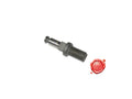 Perno portacoltello tritacarne PER3MIN0053 - 4KP-M-TR-PER-00075