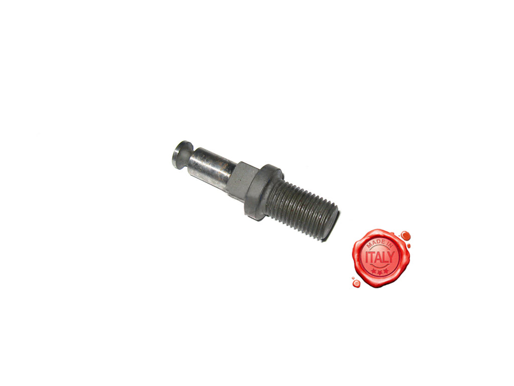 Perno portacoltello tritacarne PER3MIN0053 - 4KP-M-TR-PER-00075