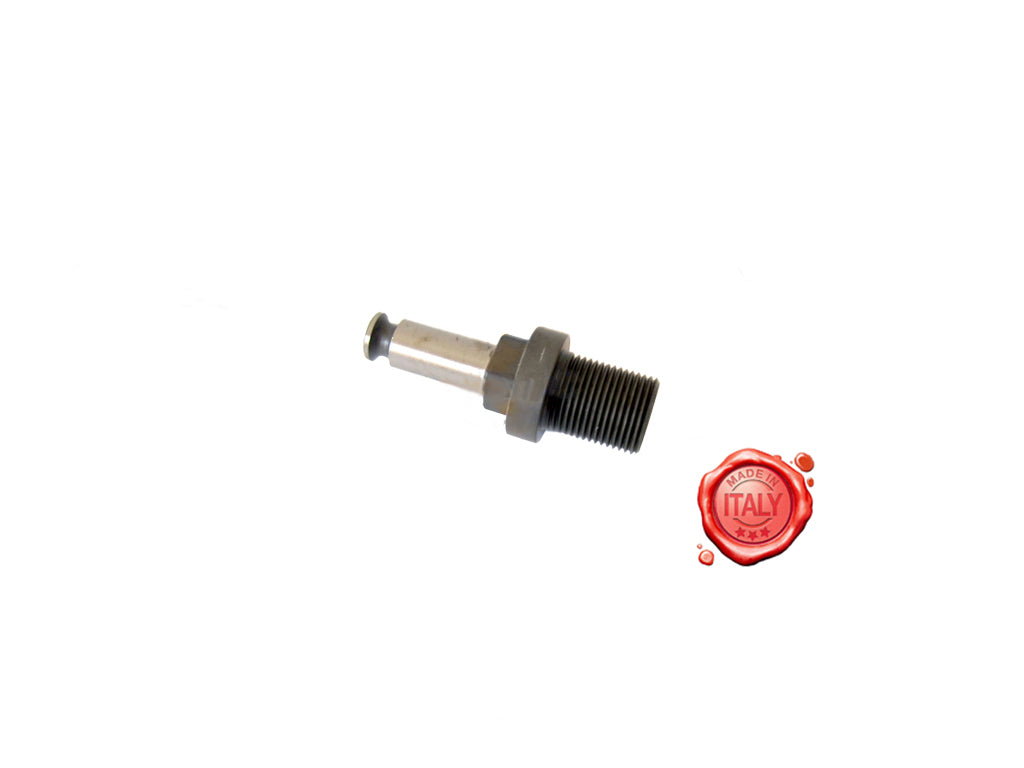 Perno portacoltello tritacarne PER3MIN0054 - 4KP-M-TR-PER-00076