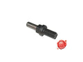 Perno portacoltello tritacarne PER3NSV0002 - 4KP-M-TR-PER-00077
