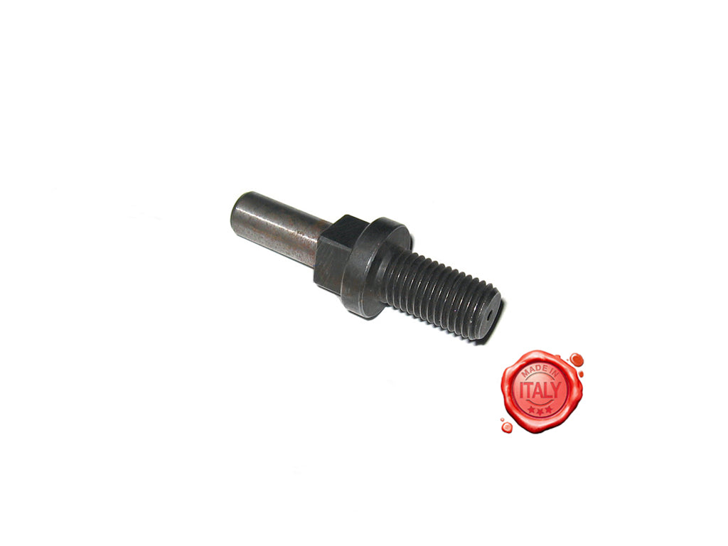 Perno portacoltello tritacarne PER3NSV0002 - 4KP-M-TR-PER-00077