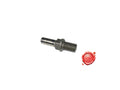 Perno portacoltello tritacarne PER3NSV0003 - 4KP-M-TR-PER-00078