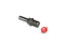 Perno portacoltello tritacarne PER3NSV0004 - 4KP-M-TR-PER-00079