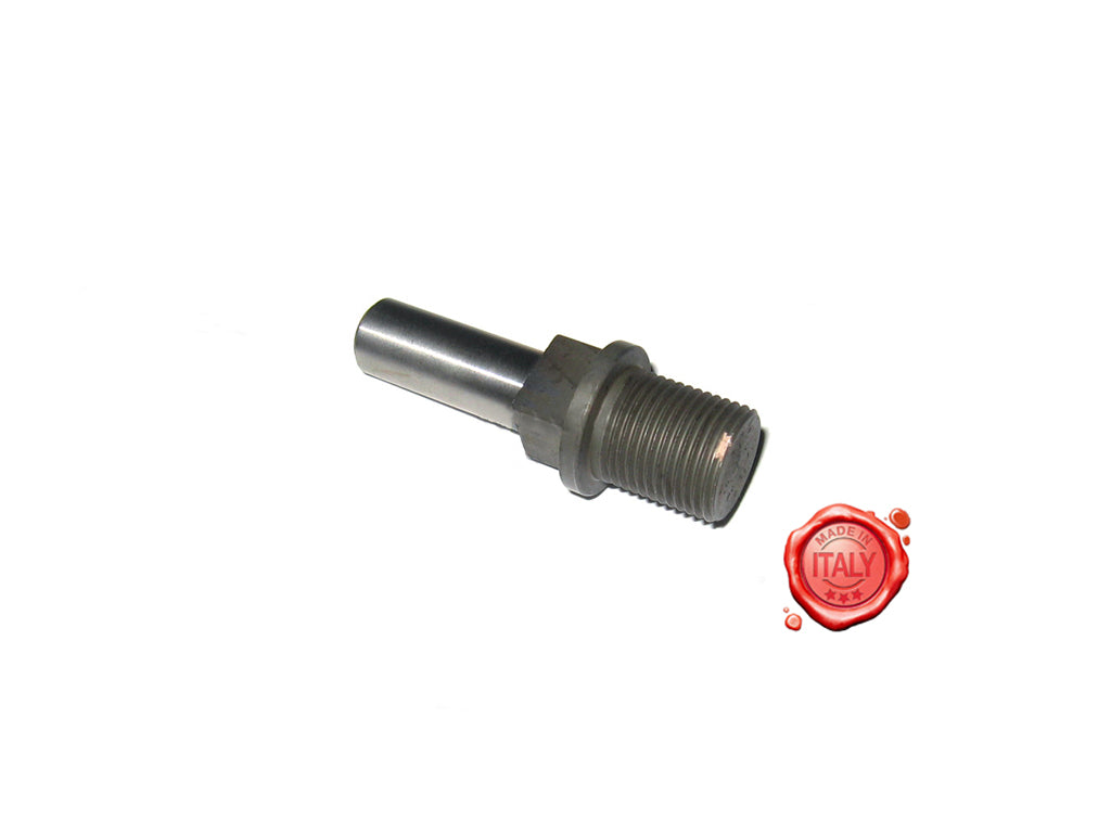 Perno portacoltello tritacarne PER3NSV0004 - 4KP-M-TR-PER-00079