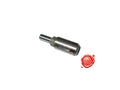 Perno portacoltello tritacarne PER3NSV0005 - 4KP-M-TR-PER-00080