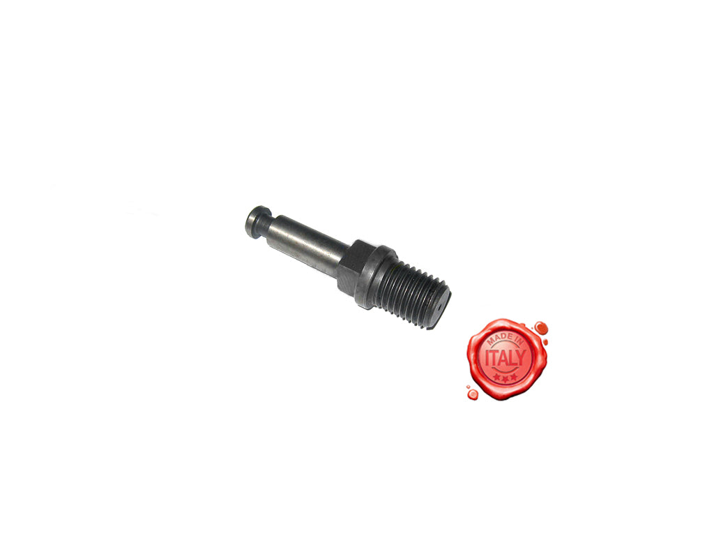 Perno portacoltello tritacarne PER3OMA0001 - 4KP-M-TR-PER-00083