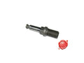 Perno portacoltello tritacarne PER3OMA0002 - 4KP-M-TR-PER-00084