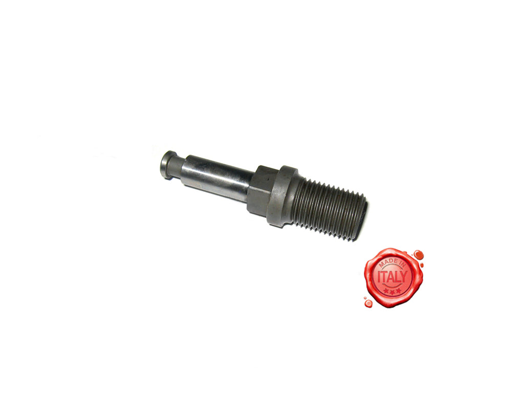 Perno portacoltello tritacarne PER3OMA0002 - 4KP-M-TR-PER-00084