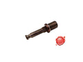 Perno portacoltello tritacarne PER3OMA0007 - 4KP-M-TR-PER-00085