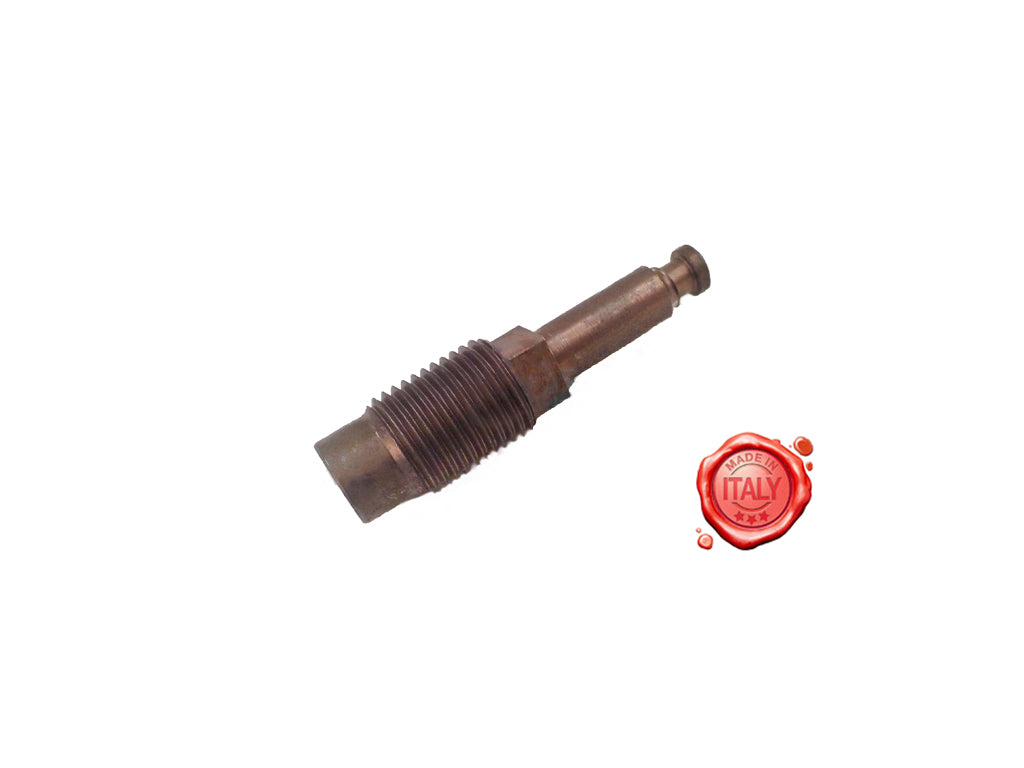 Perno portacoltello tritacarne PER3OMA0008 - 4KP-M-TR-PER-00086