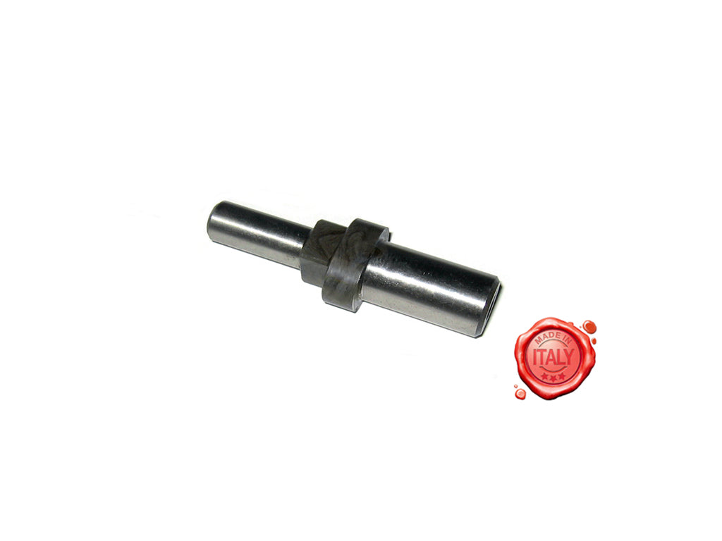 Perno portacoltello tritacarne PER3RHE0001 - 4KP-M-TR-PER-00087