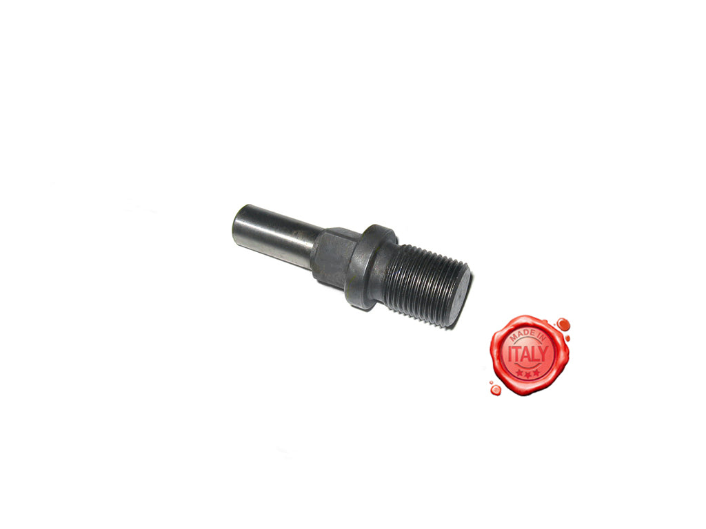Perno portacoltello tritacarne PER3SIL0002 - 4KP-M-TR-PER-00088