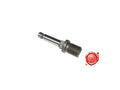 Perno portacoltello tritacarne PER3SIL0003 - 4KP-M-TR-PER-00089
