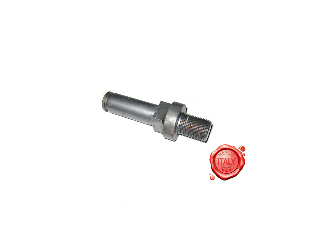 Perno portacoltello tritacarne PER3SIR0039 - 4KP-M-TR-PER-00091