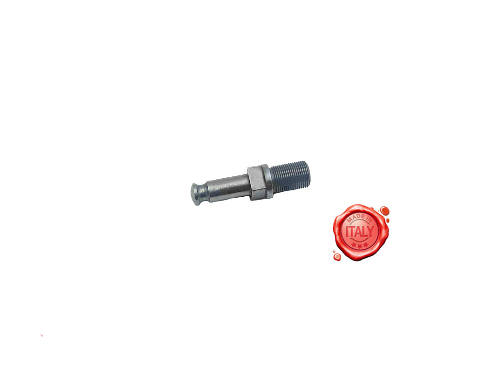Perno portacoltello tritacarne PER3SIR0098 - 4KP-M-TR-PER-00093